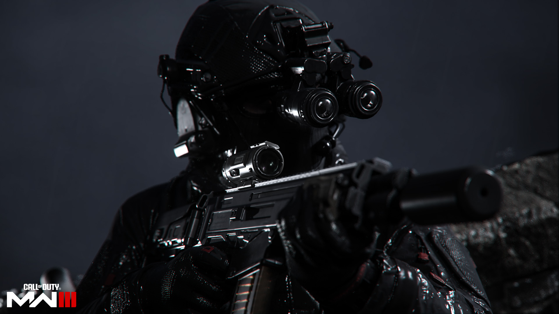 Call of Duty 2026 s'appellerait Modern Warfare 4 et les premiers — free download